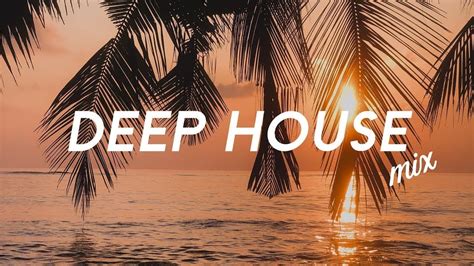 mega hits|best hits deep house 2022.